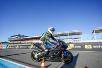 Le-Mans;event-digital-images;france;motorbikes;no-limits;peter-wileman-photography;trackday;trackday-digital-images